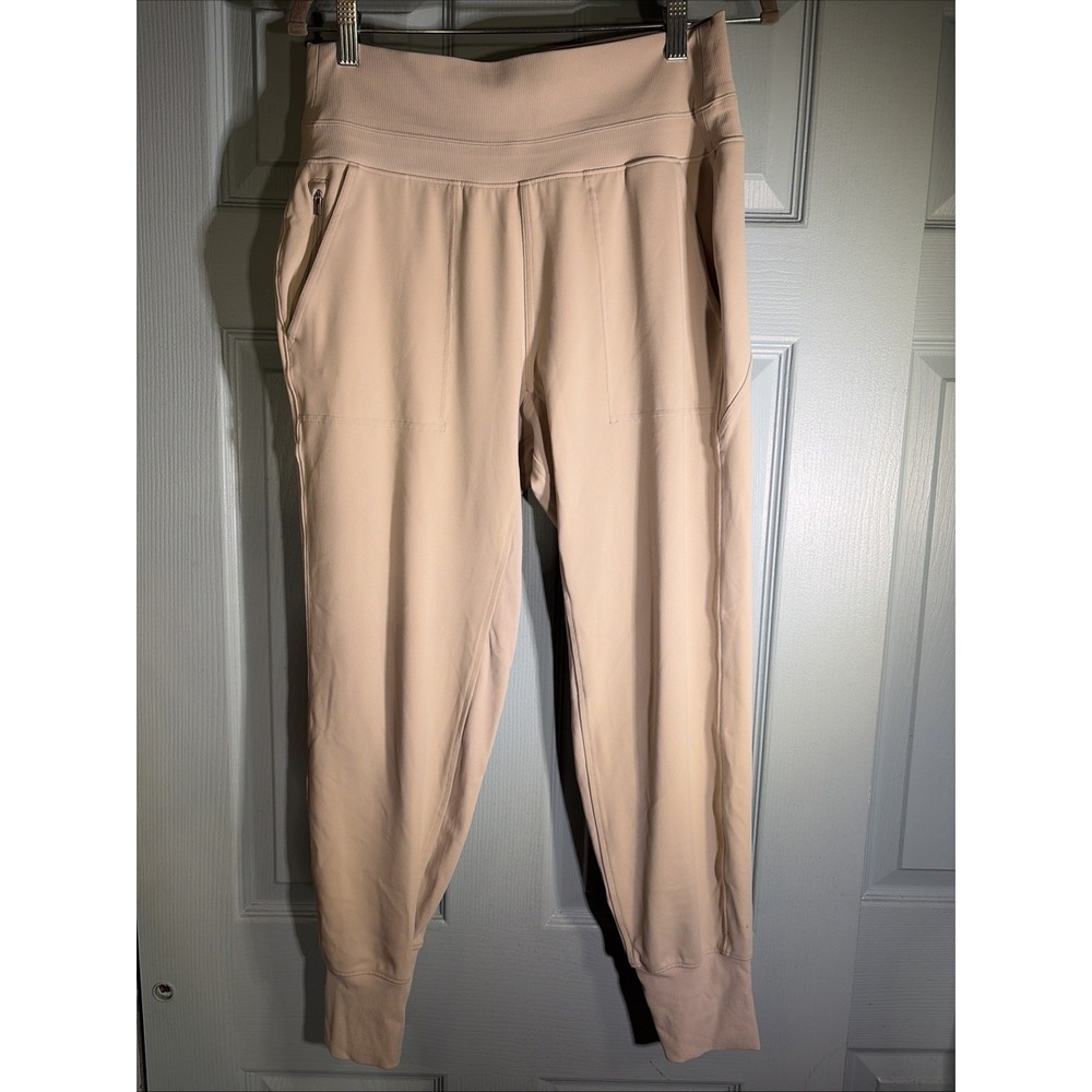 Athleta Abalone Venice Jogger Pant. Size Medium.